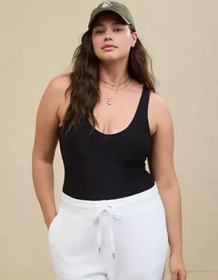 SMOOTHEZ Plunge Cami Product Image