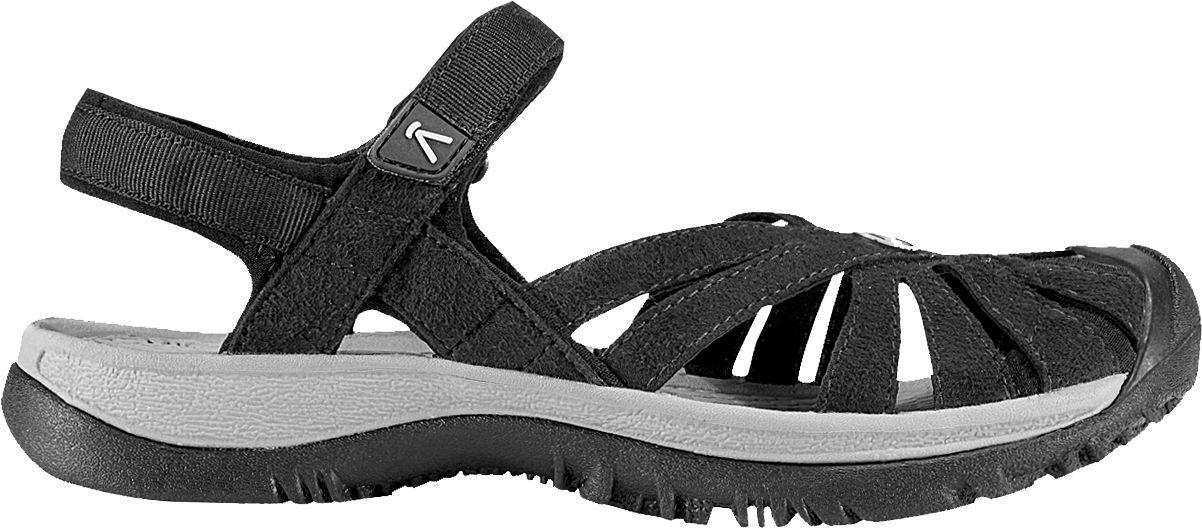 Keen Rose Waterproof Sandals Product Image