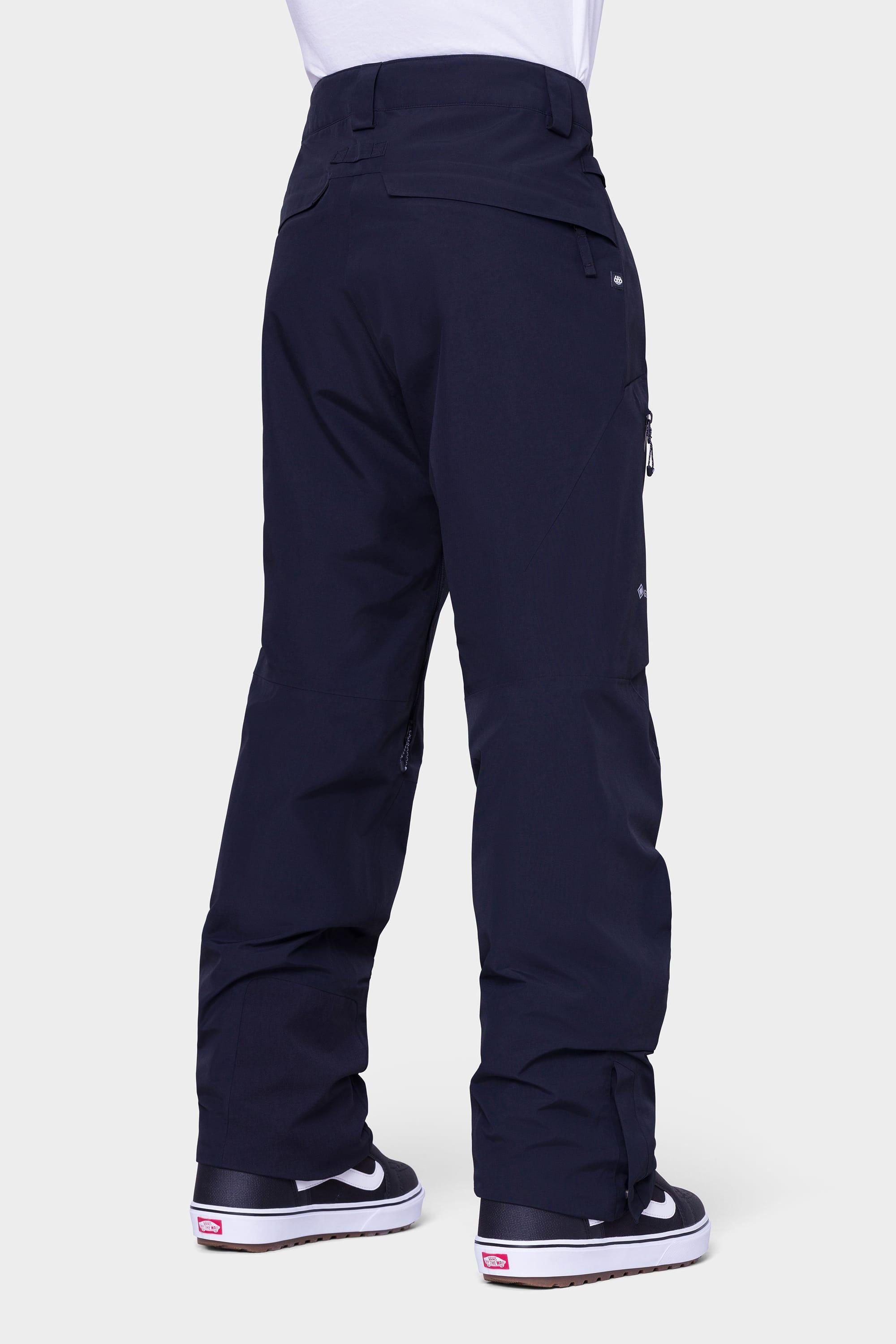 686 Men's GORE-TEX GT Shell Pant Product Image