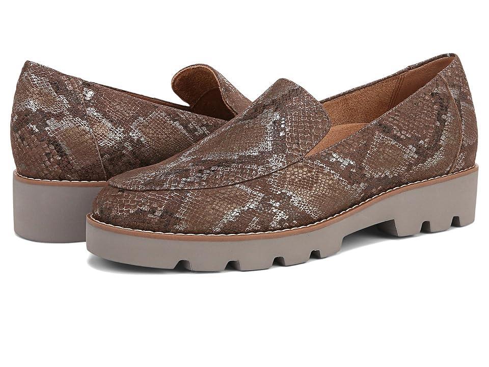 VIONIC Kensley Leather) Women's Shoes Product Image