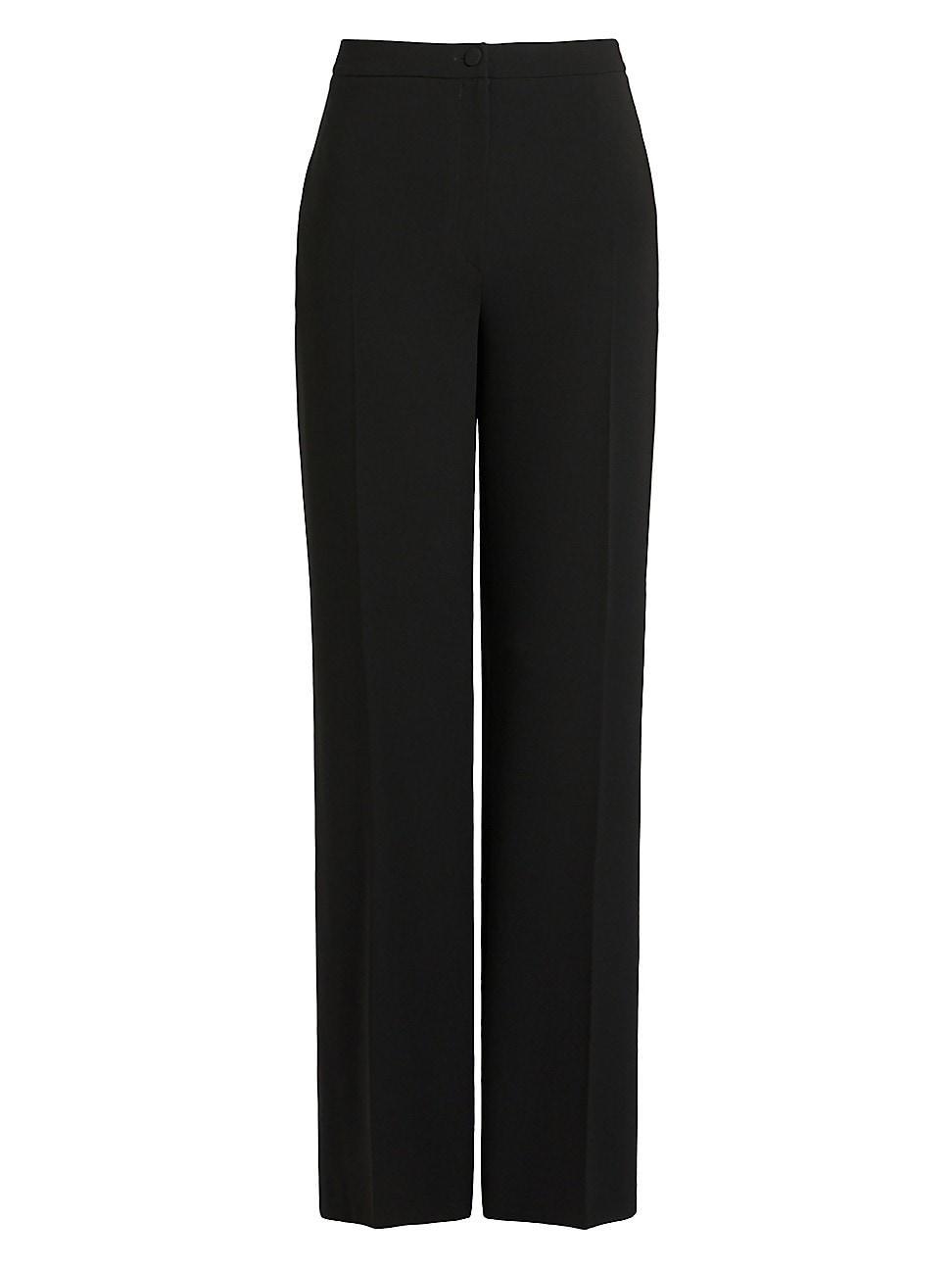 Womens Elegante Arabba Cady Flare Pants product image