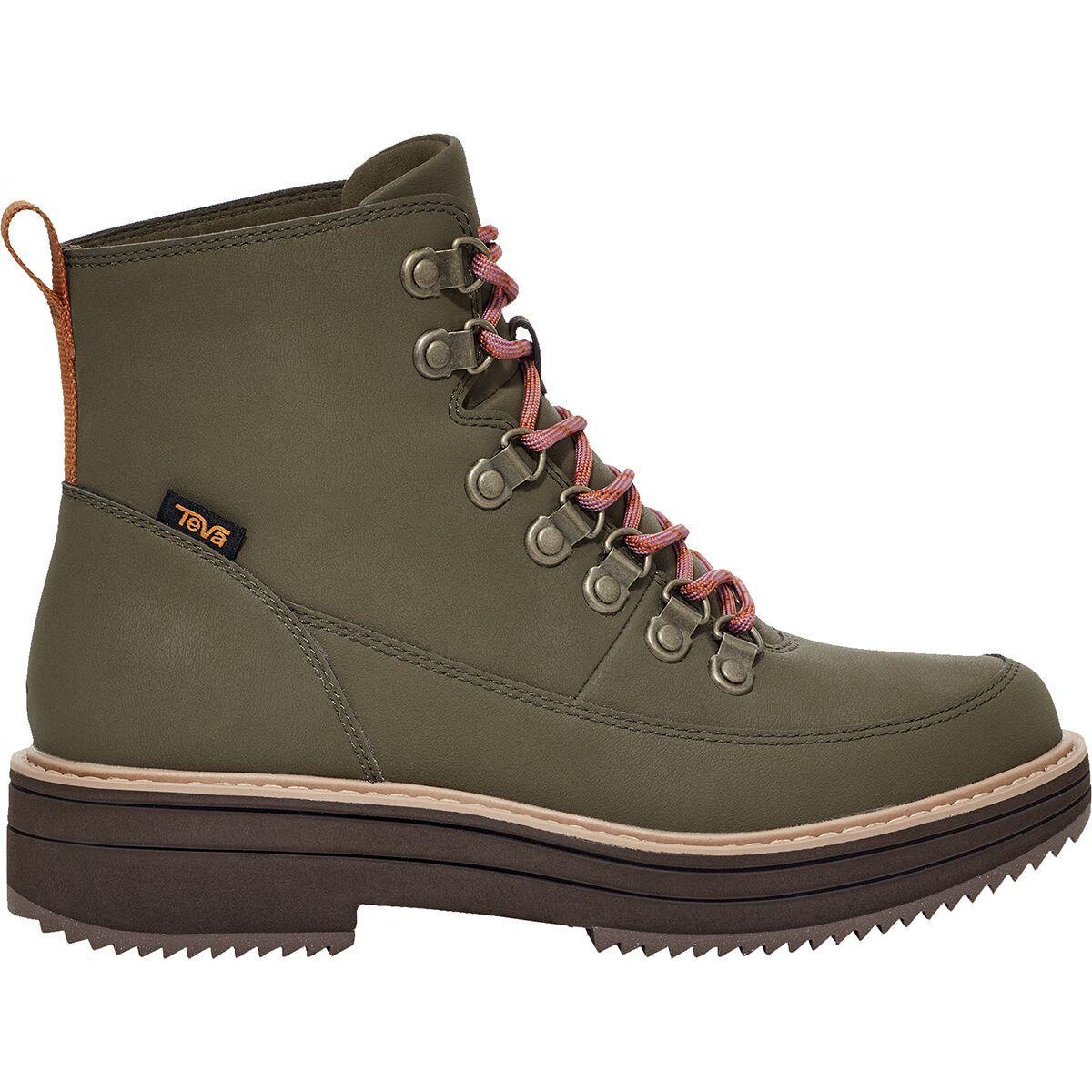 Teva Midform Boot Product Image