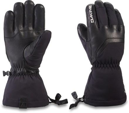 Excursion GORE-TEX Gloves - Women's Product Image