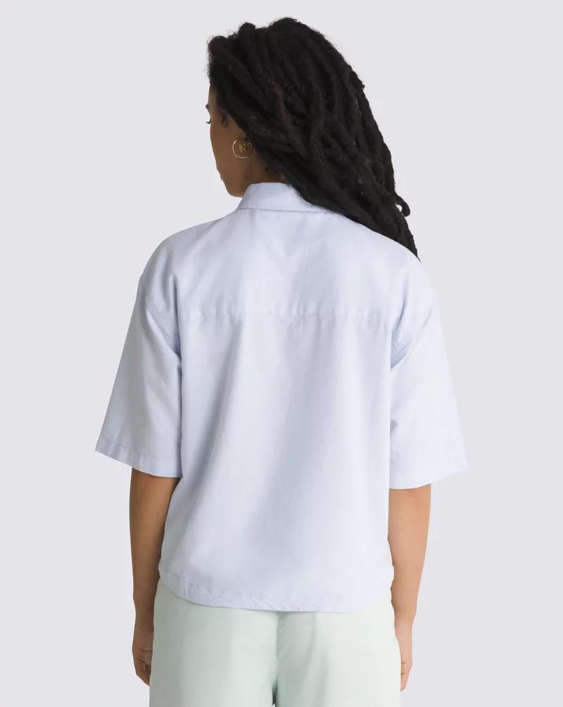 McMillan Shirt Product Image