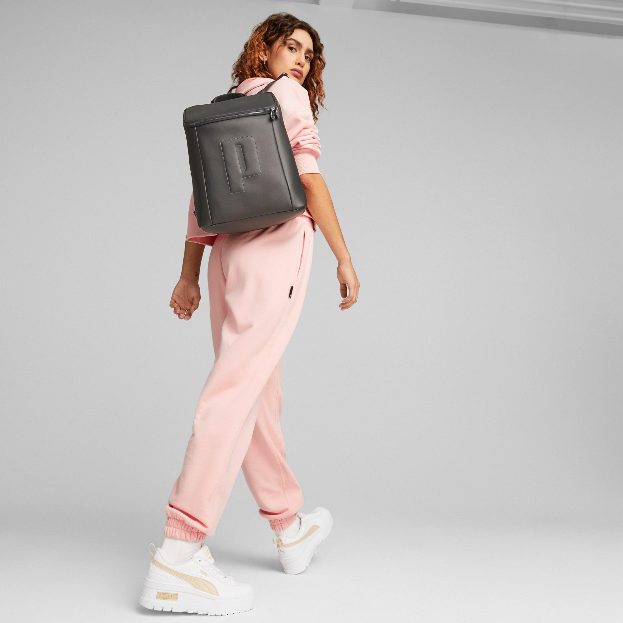 PUMA Sense Women's Backpack Product Image