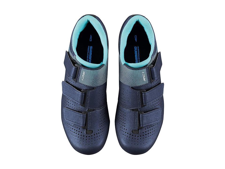 RC1 Cycling Shoe - Women's Product Image