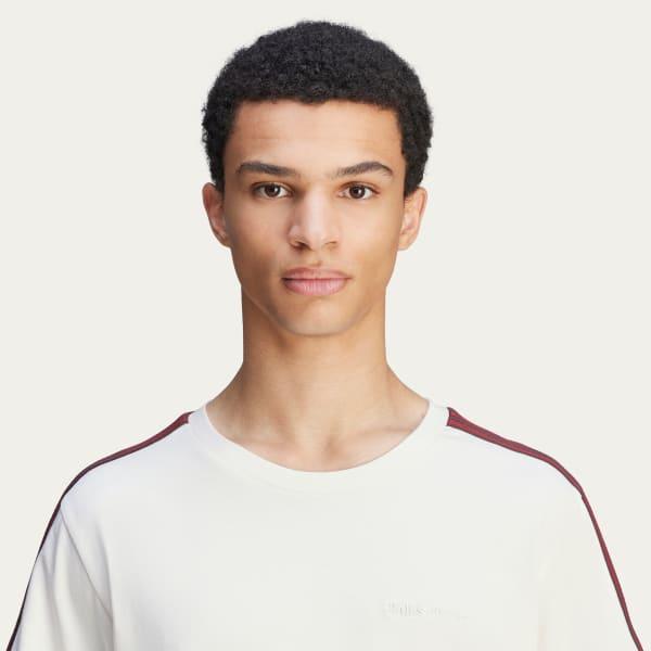 Wales Bonner Set-In Tee Product Image