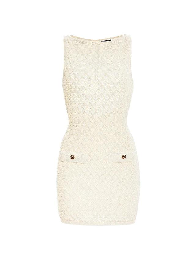 Womens Bregan Dress Product Image