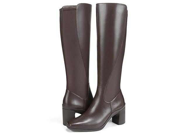 Naturalizer Axel Waterproof Knee High Boot Product Image