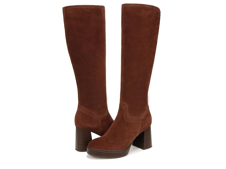 Naturalizer Ona Knee High Boot Product Image