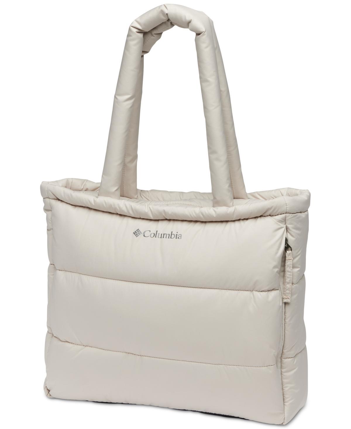 Columbia Womens Pike Lake Ii Tote Product Image