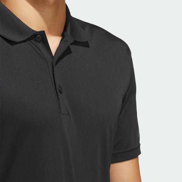 Core adidas Performance Primegreen Polo Shirt Product Image