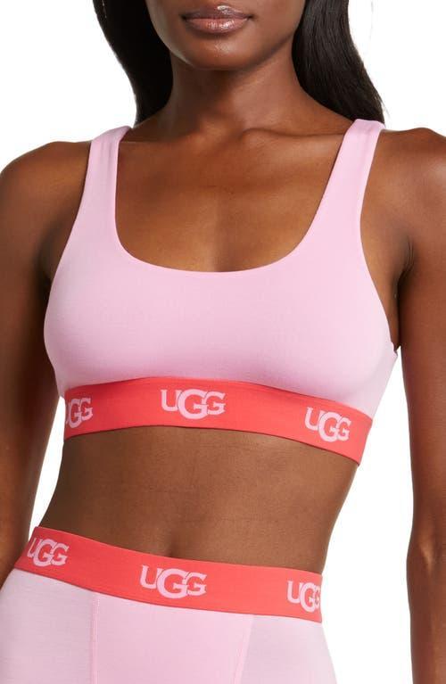 UGG Womens Gwendolynn Bralette ECOVERO Blend Product Image