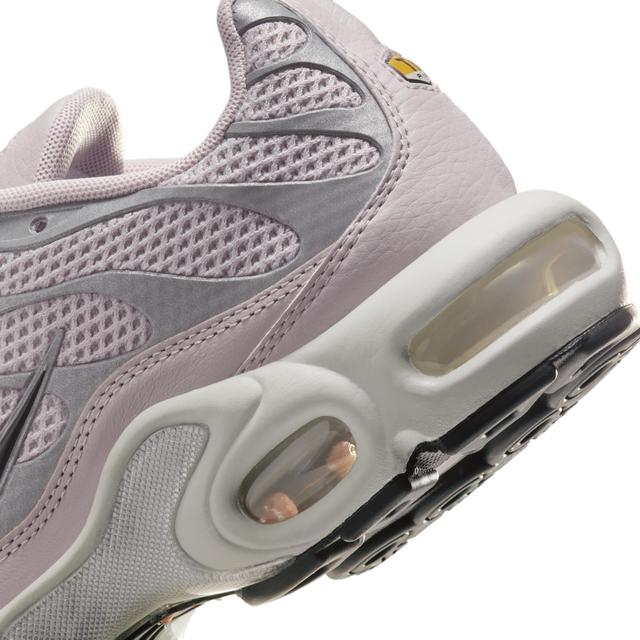 Nike Women's Air Max Plus Shoes Product Image