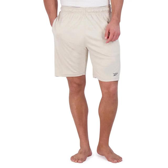 Reebok Men's Cruz Training Short Male Product Image