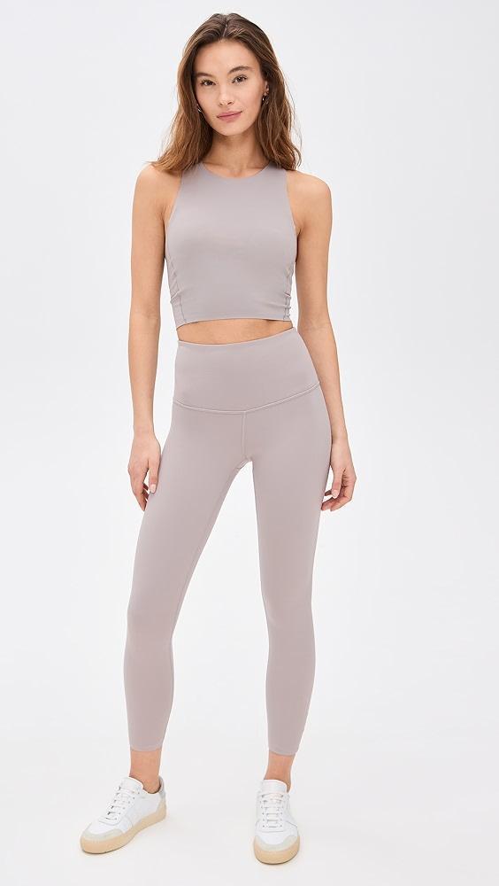 Rhone Revive 7/8 Leggings | Shopbop Product Image