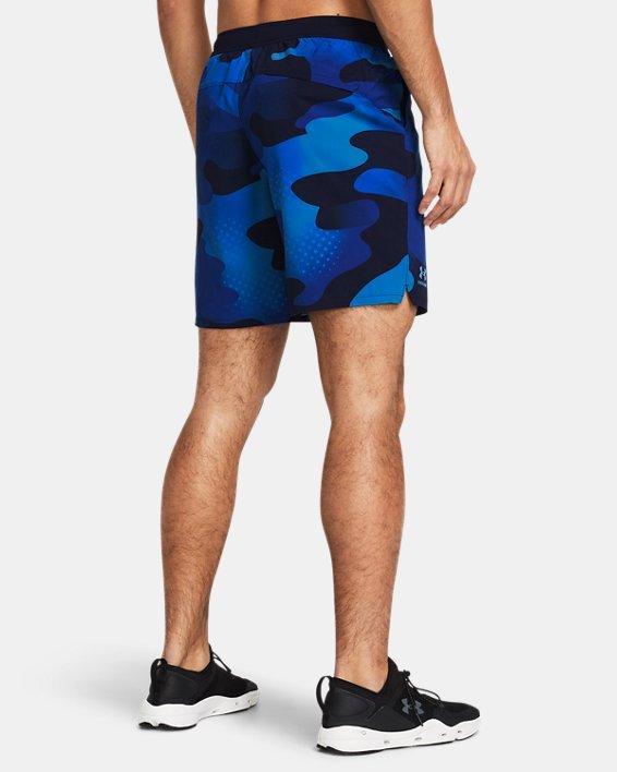 Men's UA Freedom Shorebreak Boardshorts Product Image