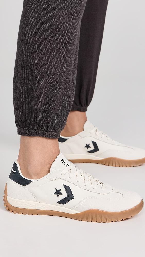 Converse Run Star Trainer Sneakers | Shopbop Product Image