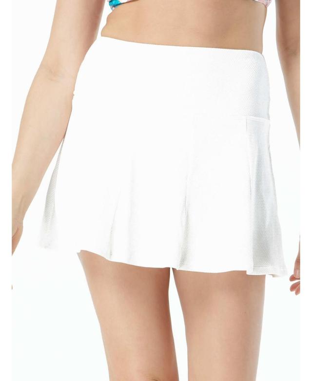 Beach House Womens Swim Olivia Princess Seam Skort Product Image