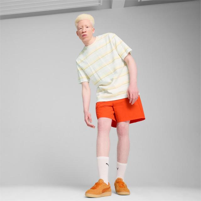 MMQ Men's Shorts Product Image