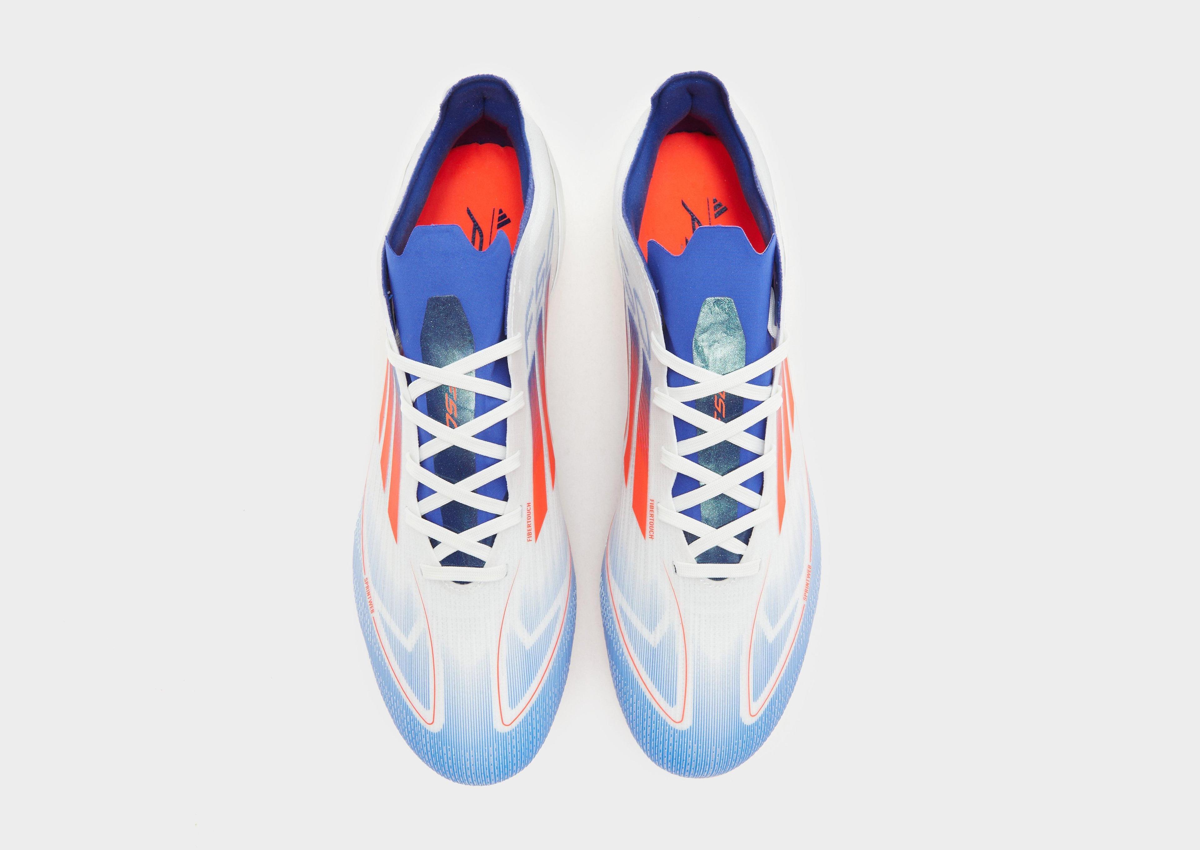 adidas F50 Pro FG Product Image