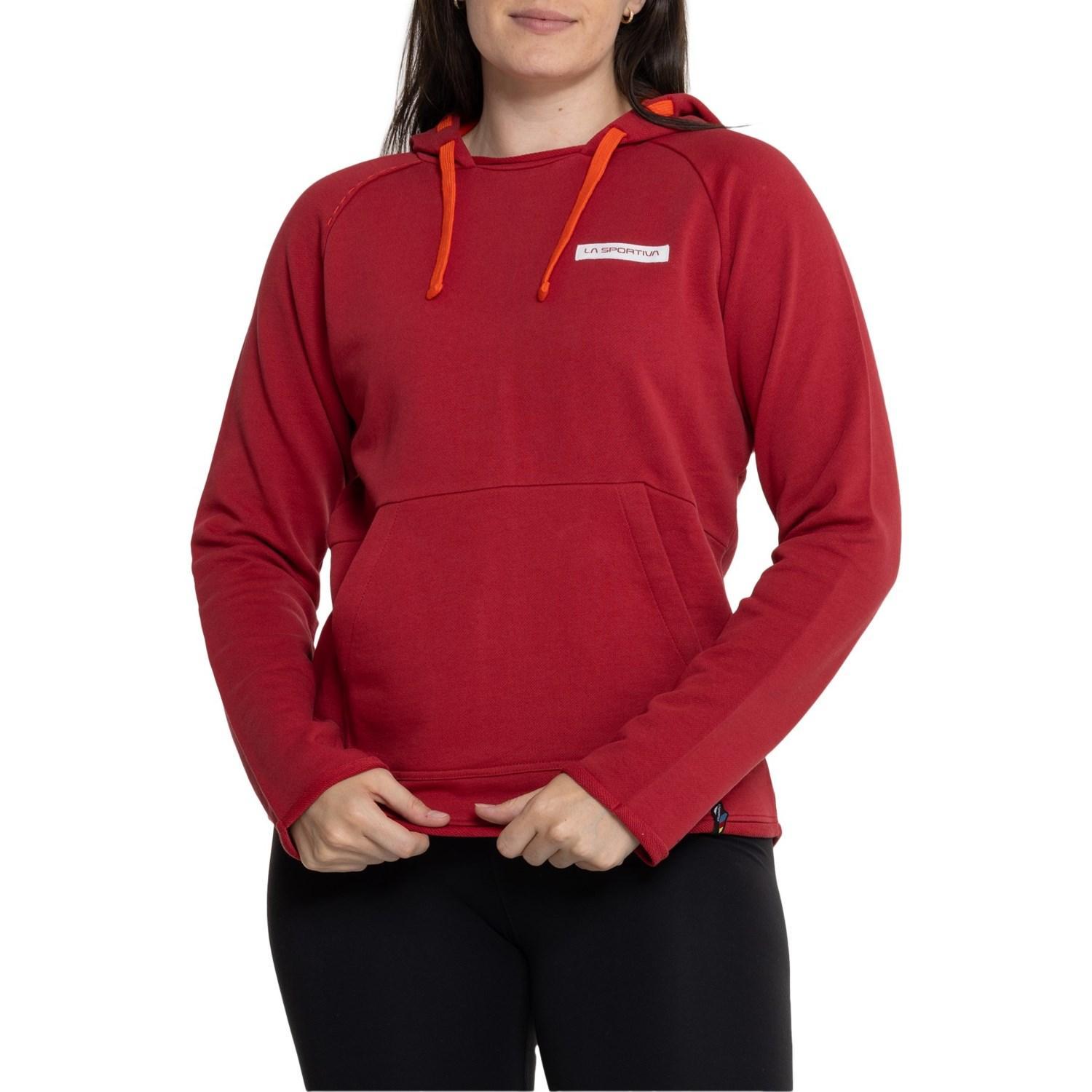 La Sportiva Telendos Hoodie Product Image