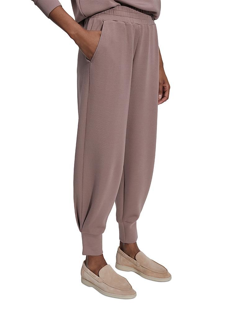 Varley The Relaxed Jogger Pants Product Image