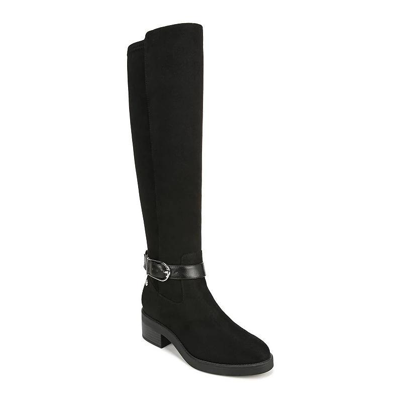 Womens LifeStride Brooks Tall Boots Product Image