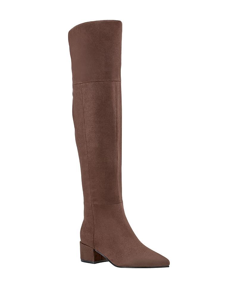 Marc Fisher LTD Lottie Women's Boots Product Image