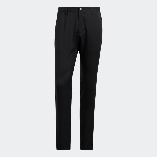 Ultimate365 Tapered Pants Product Image