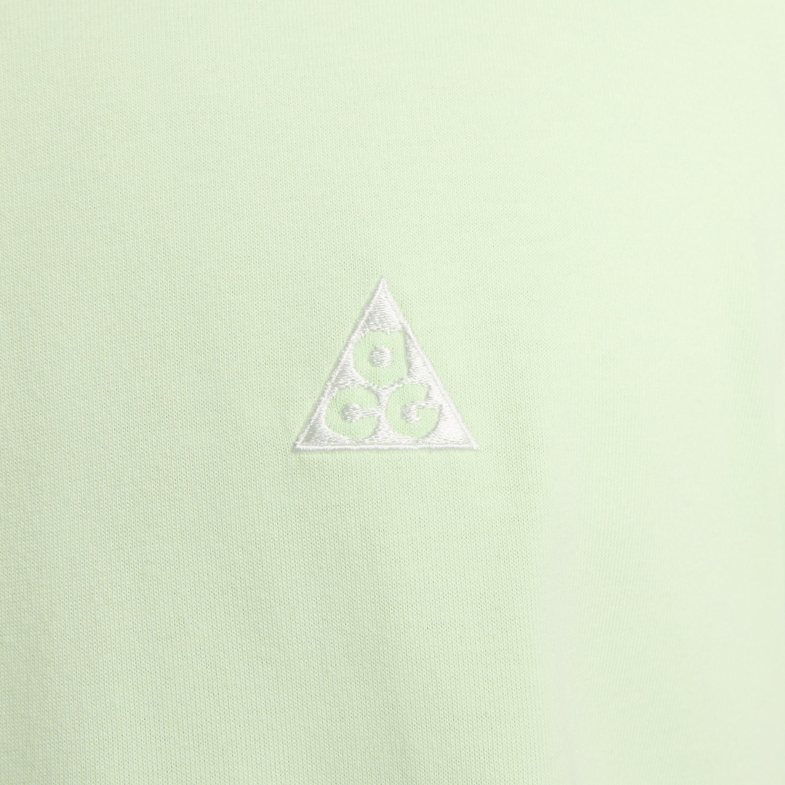 Men's Nike ACG T-Shirt Product Image