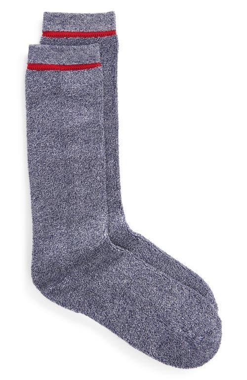 UGG(r) Leda Cozy Socks Product Image