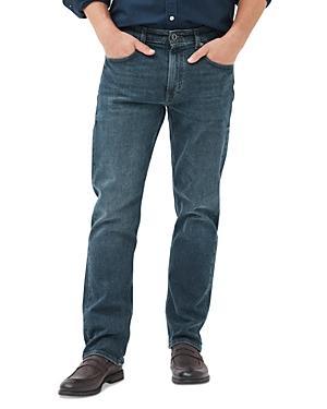 Rodd & Gunn Winton Jeans Product Image