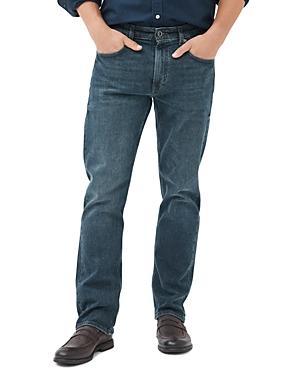 Rodd & Gunn Winton Jeans Product Image