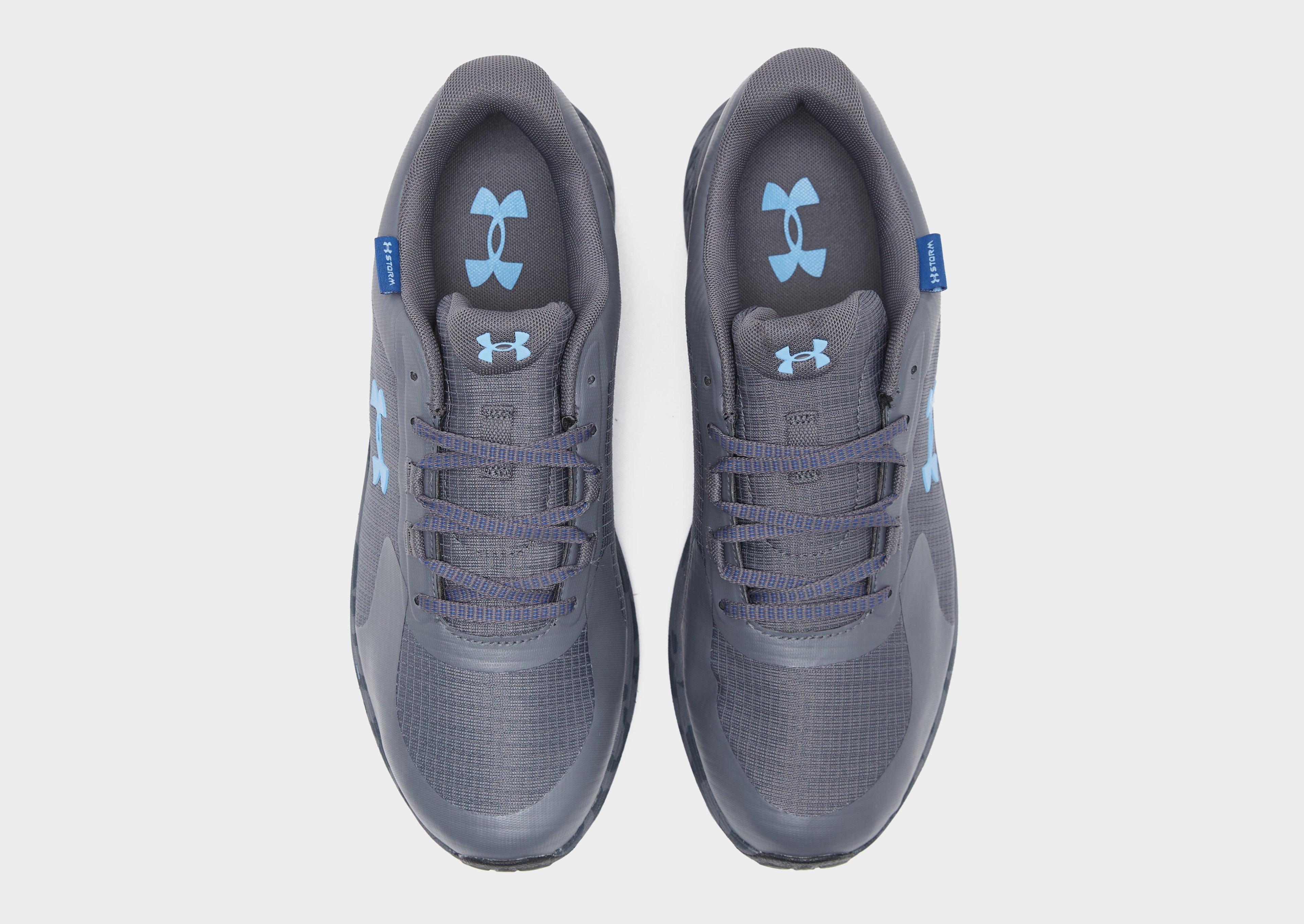 Under Armour Bandit Trail Product Image