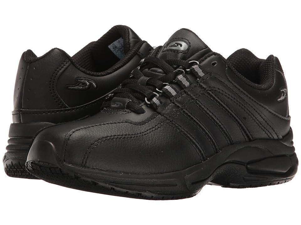 Dr. Scholls Kimberly II Womens Work Shoes Product Image