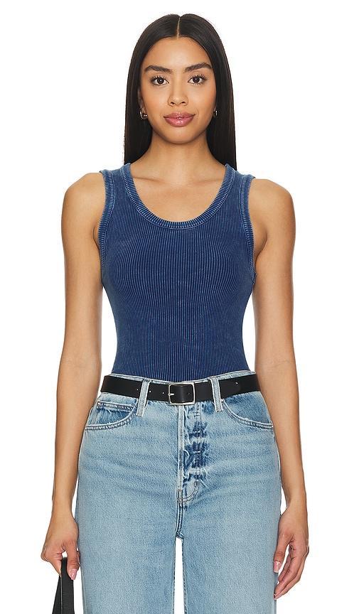 Poppy Tank Product Image