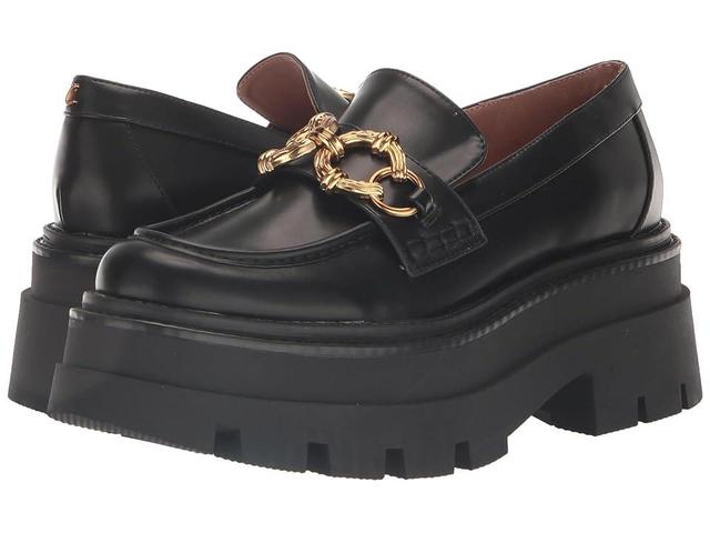 Circus NY by Sam Edelman Brooklyn Women's Shoes Product Image