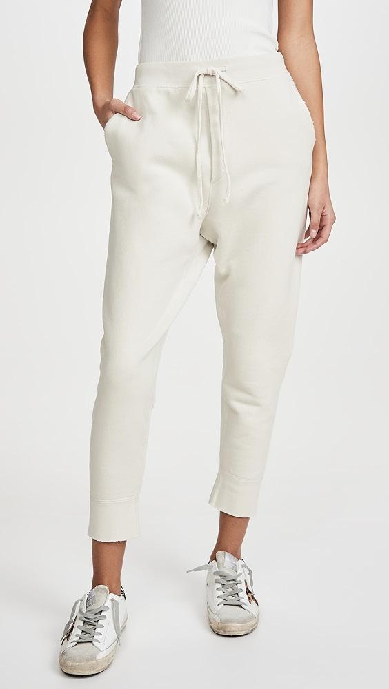 Nili Lotan Nolan Knit Pants | Shopbop product image