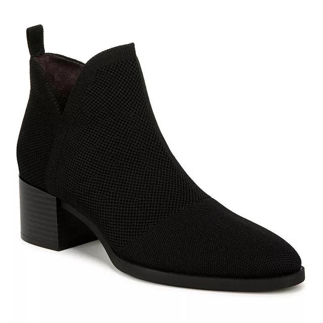 LifeStride Destined Womens Ankle Boots Product Image