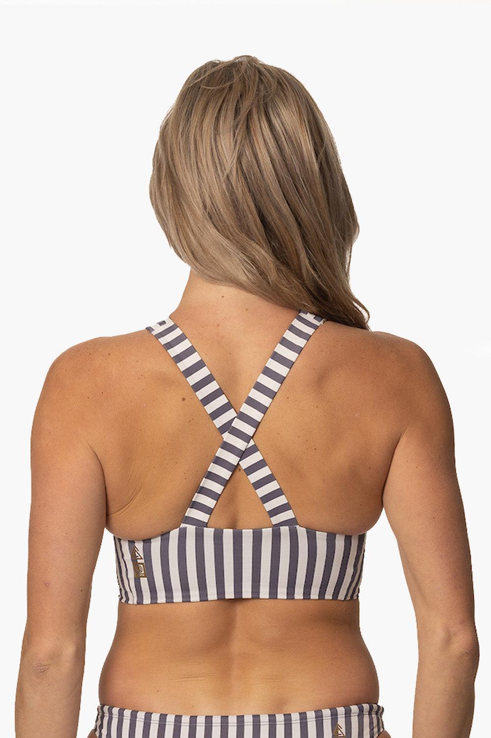 Fearless Bikini Top - Blazes Female Product Image