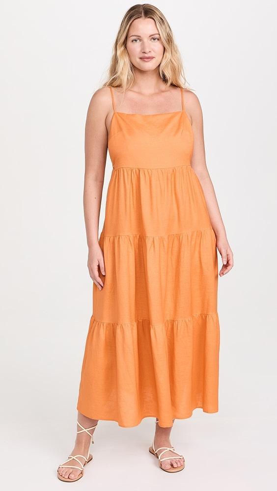 o.p.t Coco Dress | Shopbop Product Image