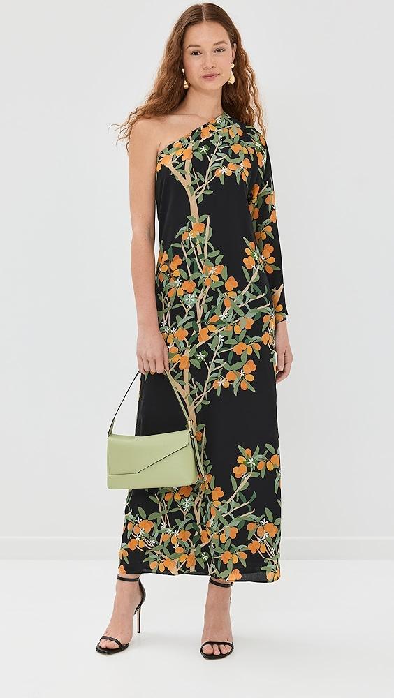 Bernadette Dress Lola | Shopbop Product Image