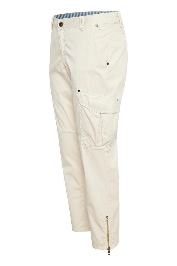 CUmille Casual pants Product Image