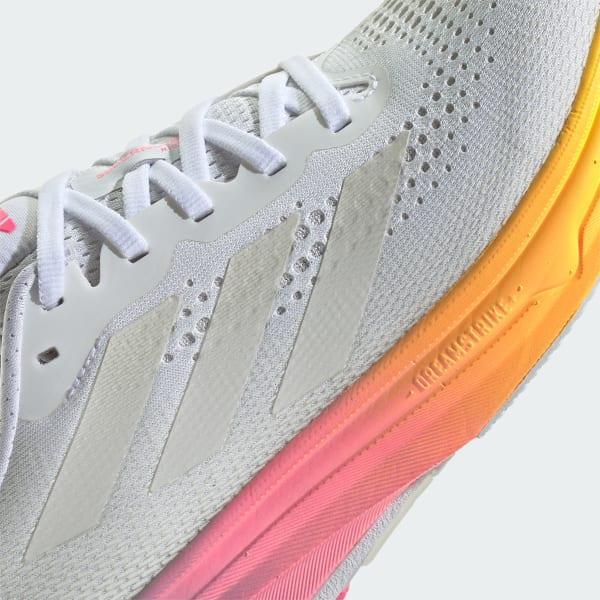 Supernova Rise Running Shoes Product Image