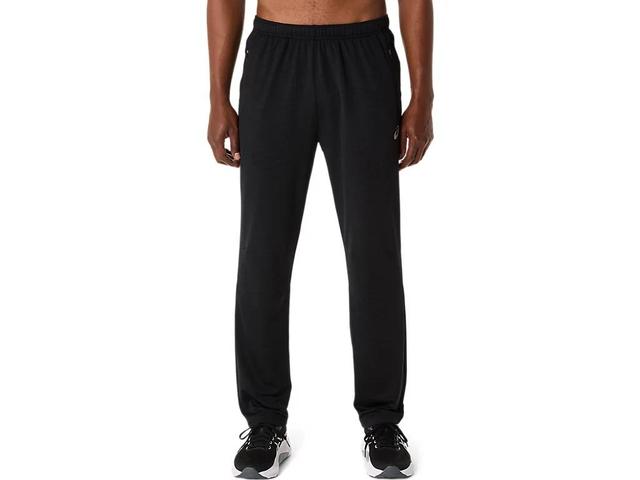 ASICS Men's Fp Pant Product Image