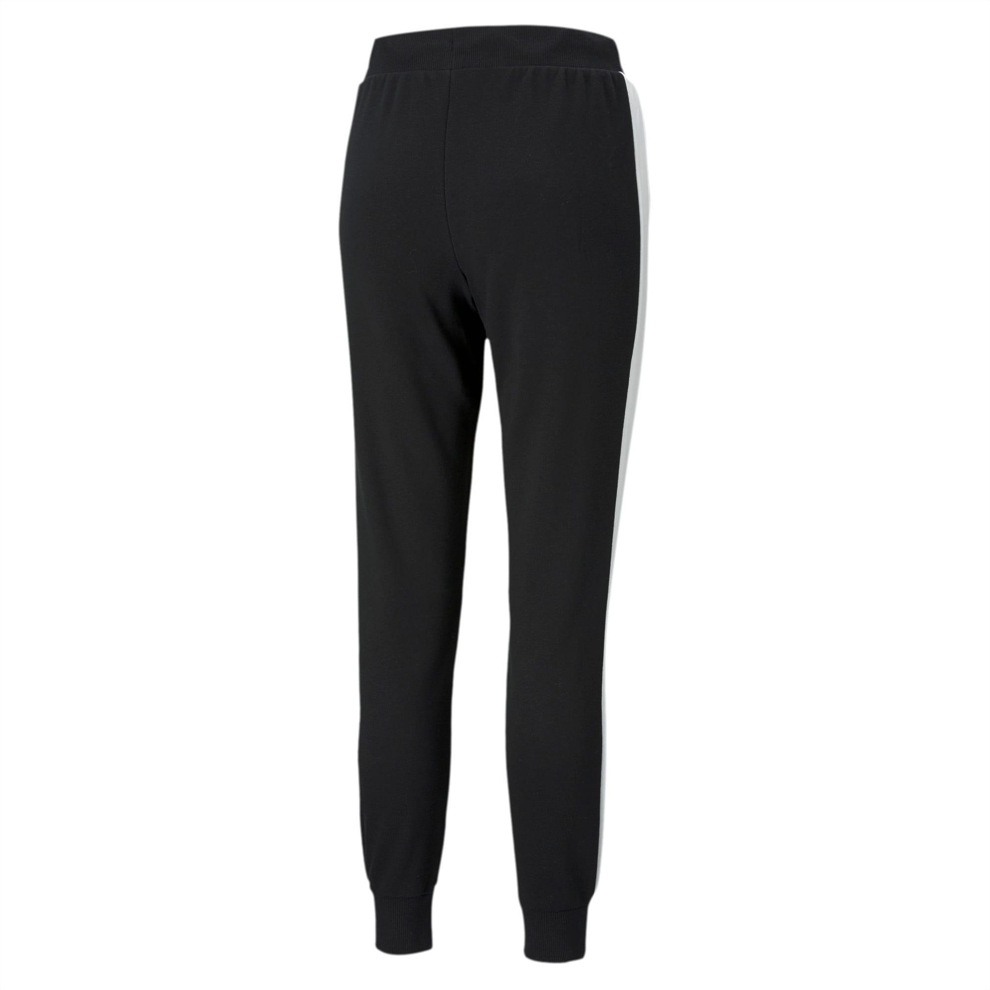 Iconic T7 Women's Track Pants Product Image