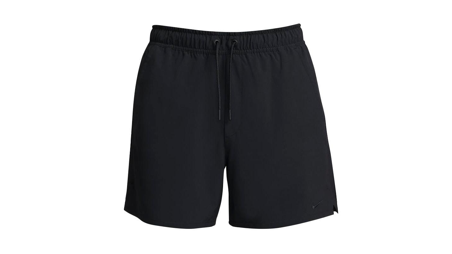 Nike Dri-FIT Unlimited Men's 5" Unlined Versatile Shorts Product Image