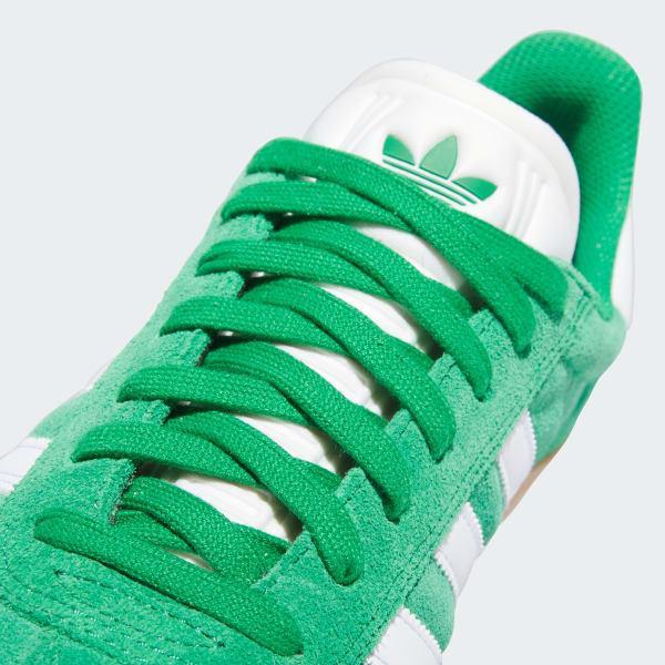 Samba OG Shoes Product Image