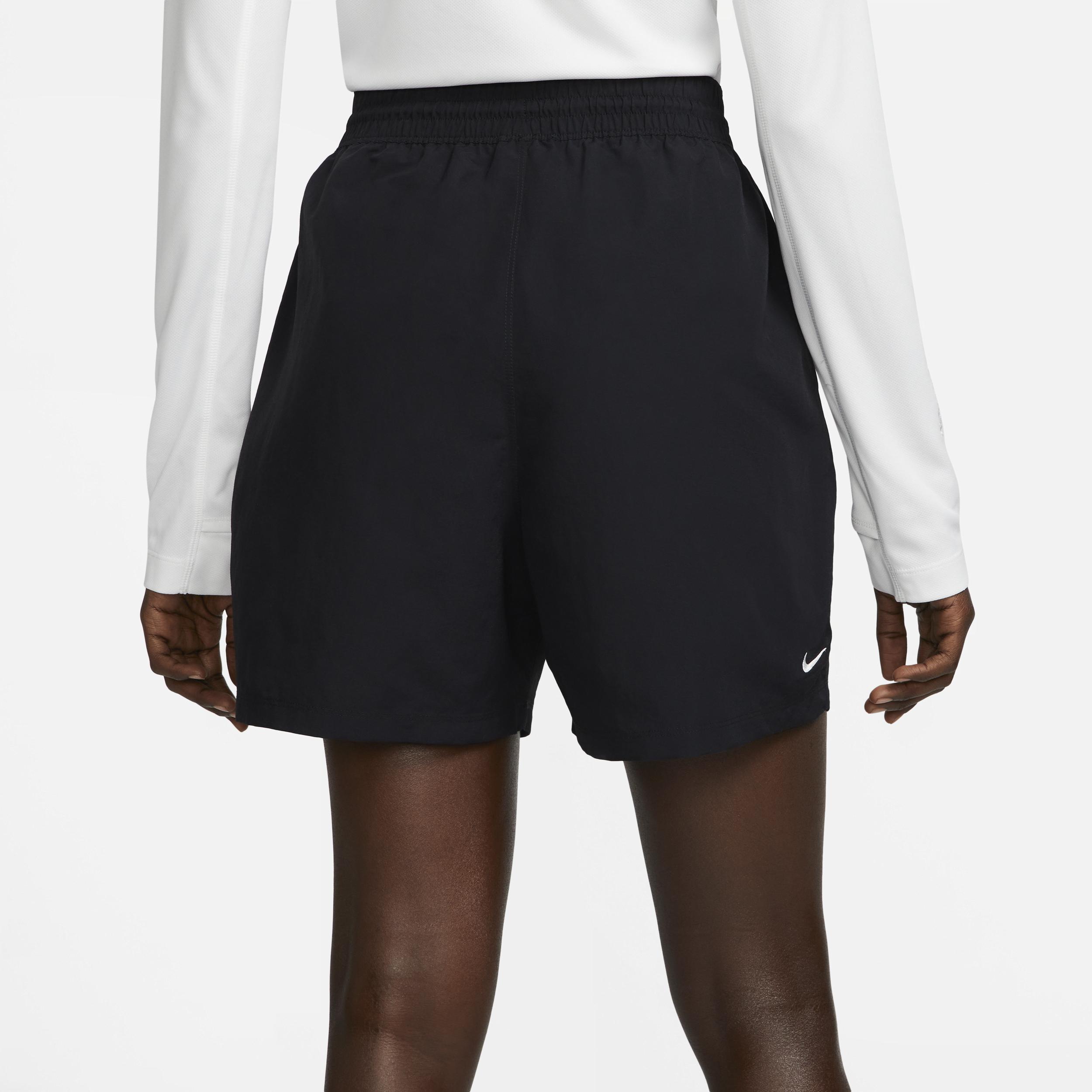 Women's Nike ACG 5" Shorts Product Image